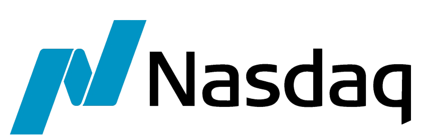 Nasdaq